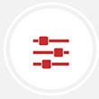 خدمات حرفه اي
