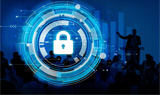 خدمات اينترنتي